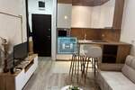 Jednosoban stan, Jagodina, izdavanje, 29m2, 250e, id1454605