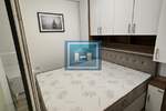 Jednosoban stan, Jagodina, izdavanje, 29m2, 250e, id1454605