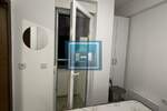 Jednosoban stan, Jagodina, izdavanje, 29m2, 250e, id1454605