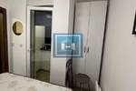 Jednosoban stan, Jagodina, izdavanje, 29m2, 250e, id1454605
