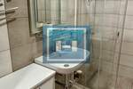 Jednosoban stan, Jagodina, izdavanje, 29m2, 250e, id1454605