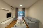 Jednosoban stan, Jagodina, izdavanje, 42m2, 220e, id1454606