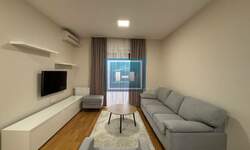 Jednosoban stan, Jagodina, izdavanje, 42m2, 220e, id1454606