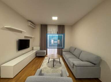 Jednosoban stan, Jagodina, izdavanje, 42m2, 220e, id1454606