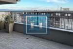 Jednosoban stan, Jagodina, izdavanje, 42m2, 220e, id1454606