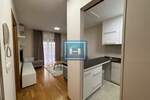 Jednosoban stan, Jagodina, izdavanje, 42m2, 220e, id1454606