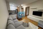 Jednosoban stan, Jagodina, izdavanje, 42m2, 220e, id1454606