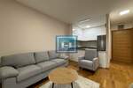 Jednosoban stan, Jagodina, izdavanje, 42m2, 220e, id1454606