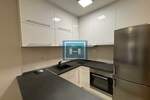 Jednosoban stan, Jagodina, izdavanje, 42m2, 220e, id1454606