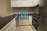 Jednosoban stan, Jagodina, izdavanje, 42m2, 220e, id1454606