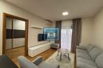 Jednosoban stan, Jagodina, izdavanje, 42m2, 220e, id1454606