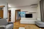 Jednosoban stan, Jagodina, izdavanje, 42m2, 220e, id1454606