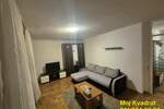 Jednoiposoban stan, Beograd, Centar, prodaja, 44m2, 103000e, id1454607