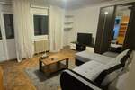 Jednoiposoban stan, Beograd, Centar, prodaja, 44m2, 103000e, id1454607