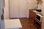 Jednoiposoban stan, Beograd, Centar, prodaja, 44m2, 103000e, id1454607