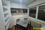 Jednoiposoban stan, Beograd, Centar, prodaja, 44m2, 103000e, id1454607