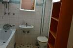 Jednoiposoban stan, Beograd, Centar, prodaja, 44m2, 103000e, id1454607