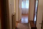 Jednoiposoban stan, Beograd, Centar, prodaja, 44m2, 103000e, id1454607