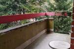Jednoiposoban stan, Beograd, Centar, prodaja, 44m2, 103000e, id1454607