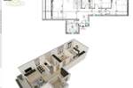Trosoban stan, Novi Sad, prodaja, 68m2, 178048e, id1454608