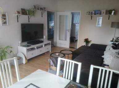 Trosoban stan, Kragujevac, prodaja, 65m2, 117000e, id1454612