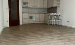 Dvosoban stan, Kragujevac, prodaja, 55m2, 125000e, id1454613