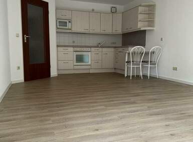 Dvosoban stan, Kragujevac, prodaja, 55m2, 125000e, id1454613