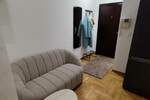 Jednosoban stan, Beograd, Đeram, izdavanje, 31m2, 550e, id1454614