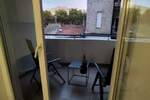 Jednosoban stan, Beograd, Đeram, izdavanje, 31m2, 550e, id1454614