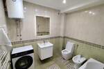 Jednosoban stan, Beograd, Đeram, izdavanje, 31m2, 550e, id1454614