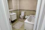 Jednosoban stan, Beograd, Đeram, izdavanje, 31m2, 550e, id1454614