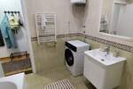 Jednosoban stan, Beograd, Đeram, izdavanje, 31m2, 550e, id1454614