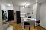 Jednosoban stan, Beograd, Đeram, izdavanje, 31m2, 550e, id1454614