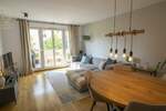 Dvosoban stan, Kragujevac, izdavanje, 58m2, 350e, id1454615