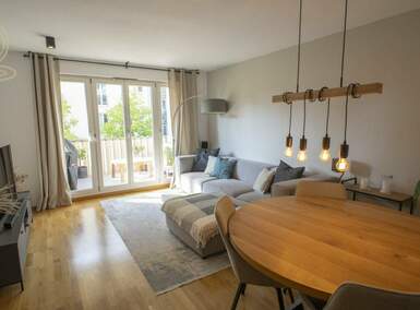 Dvosoban stan, Kragujevac, izdavanje, 58m2, 350e, id1454615