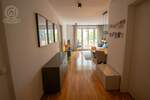 Dvosoban stan, Kragujevac, izdavanje, 58m2, 350e, id1454615
