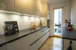 Dvosoban stan, Kragujevac, izdavanje, 58m2, 350e, id1454615