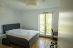 Dvosoban stan, Kragujevac, izdavanje, 58m2, 350e, id1454615