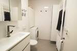 Dvosoban stan, Kragujevac, izdavanje, 58m2, 350e, id1454615
