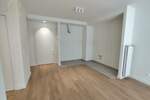 Dvoiposoban stan, Beograd, Beograd na vodi, izdavanje, 57m2, 900e, id1454616