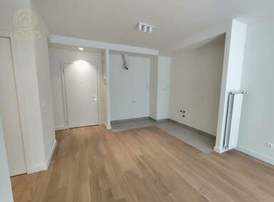 Dvoiposoban stan, Beograd, Beograd na vodi, izdavanje, 57m2, 900e, id1454616