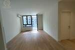 Dvoiposoban stan, Beograd, Beograd na vodi, izdavanje, 57m2, 900e, id1454616