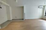 Dvoiposoban stan, Beograd, Beograd na vodi, izdavanje, 57m2, 900e, id1454616