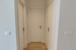 Dvoiposoban stan, Beograd, Beograd na vodi, izdavanje, 57m2, 900e, id1454616