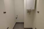 Dvoiposoban stan, Beograd, Beograd na vodi, izdavanje, 57m2, 900e, id1454616