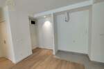 Dvoiposoban stan, Beograd, Beograd na vodi, izdavanje, 57m2, 900e, id1454616