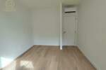 Dvoiposoban stan, Beograd, Beograd na vodi, izdavanje, 57m2, 900e, id1454616