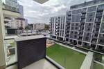 Dvoiposoban stan, Beograd, Beograd na vodi, izdavanje, 57m2, 900e, id1454616