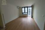 Trosoban stan, Beograd, Beograd na vodi, izdavanje, 73m2, 1400e, id1454617