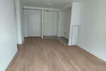 Trosoban stan, Beograd, Beograd na vodi, izdavanje, 73m2, 1400e, id1454617